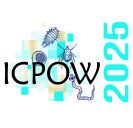 ICPOW2025