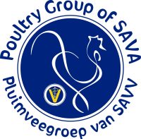 Poultry Group